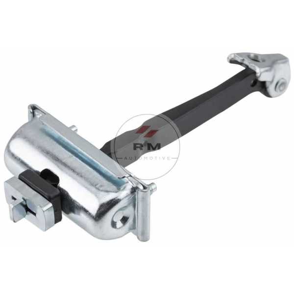 EZC-FR-335