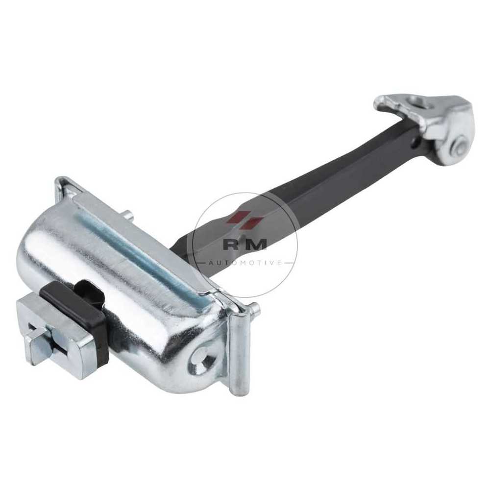 EZC-FR-335