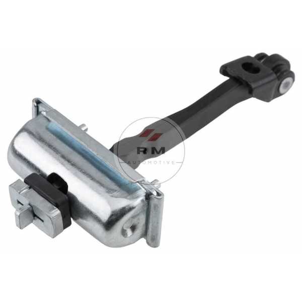 EZC-FR-337