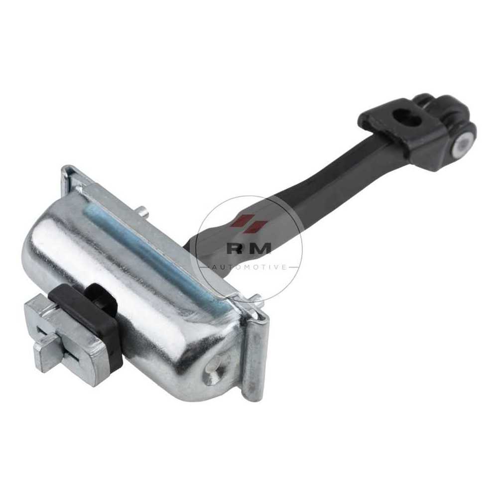 EZC-FR-337
