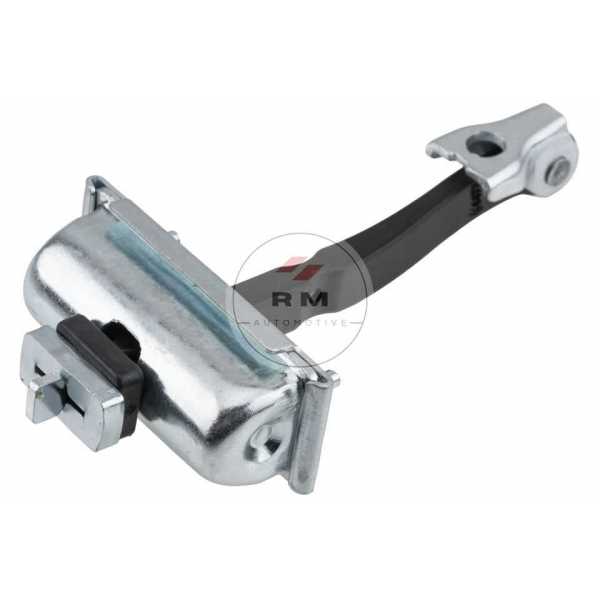 EZC-FR-339