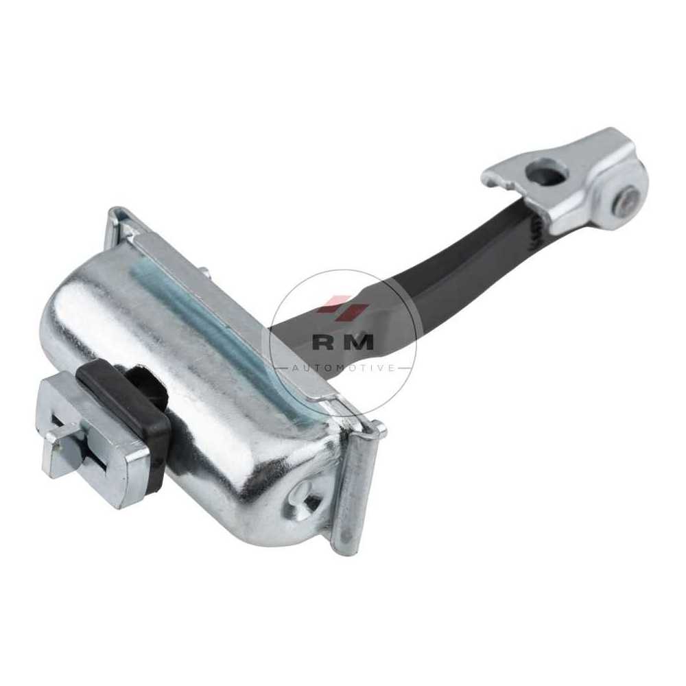 EZC-FR-339