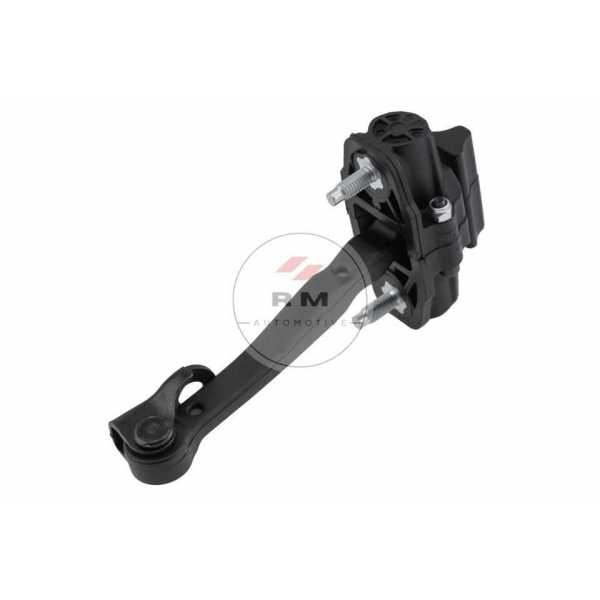  L1TB-S23500-AC