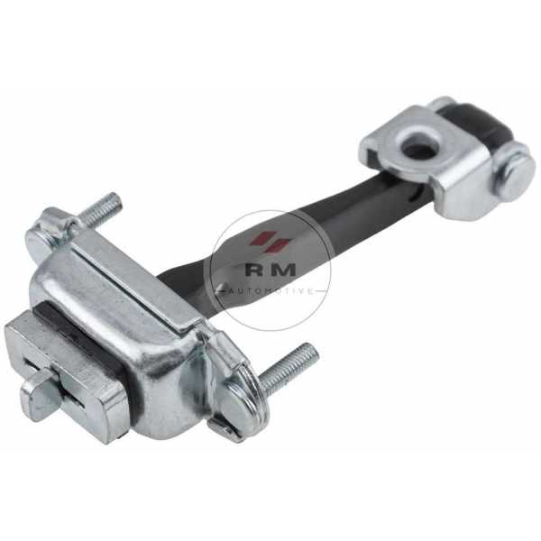 EZC-FR-343