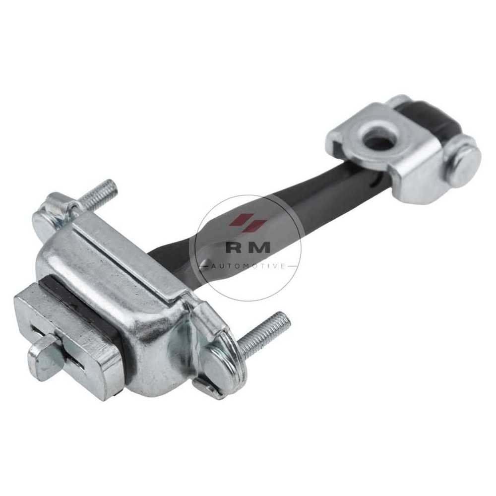 EZC-FR-343
