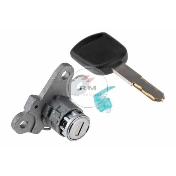 EZC-HD-061