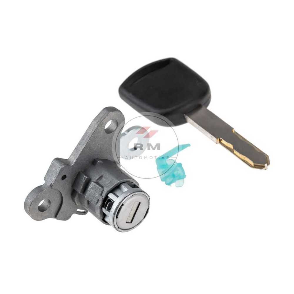 EZC-HD-061
