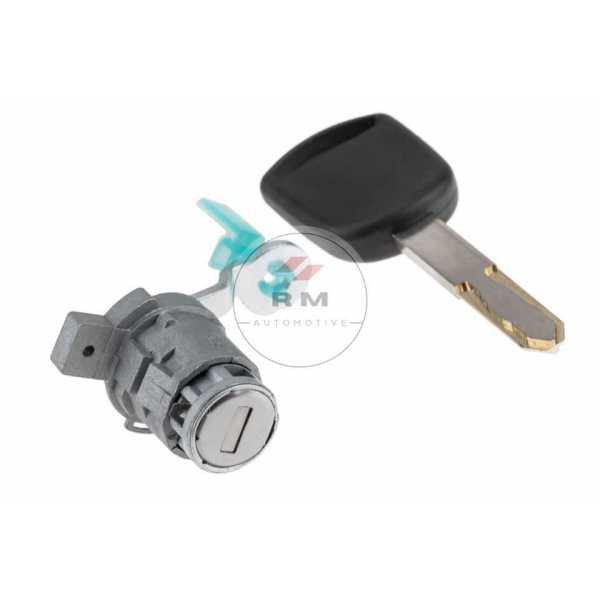 EZC-HD-062