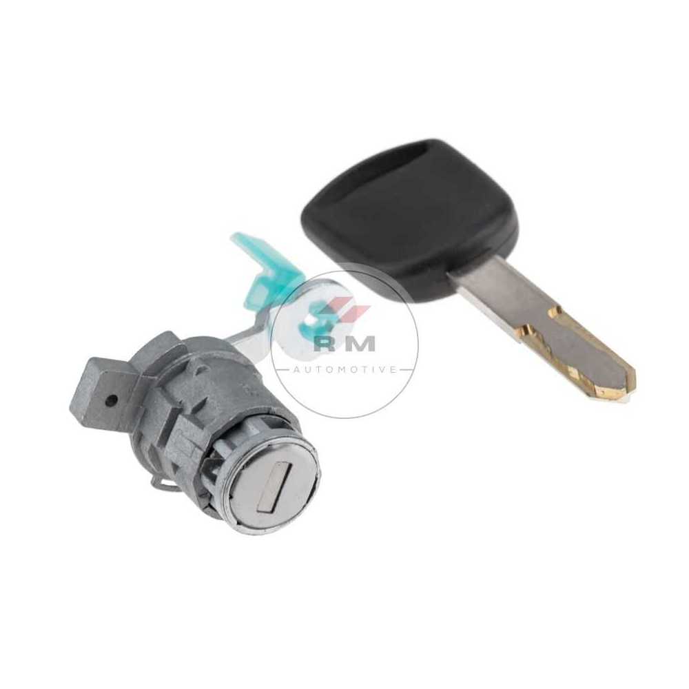 EZC-HD-062