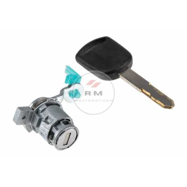 EZC-HD-063