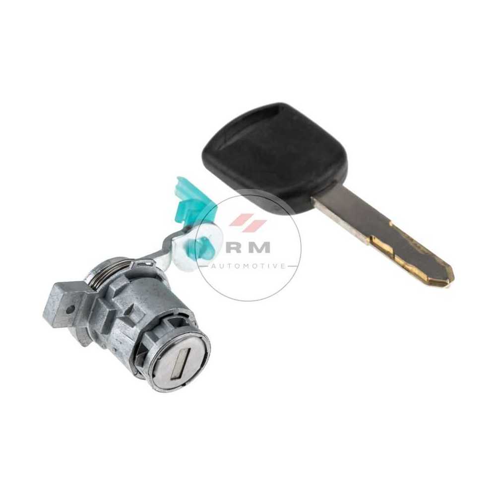 EZC-HD-063
