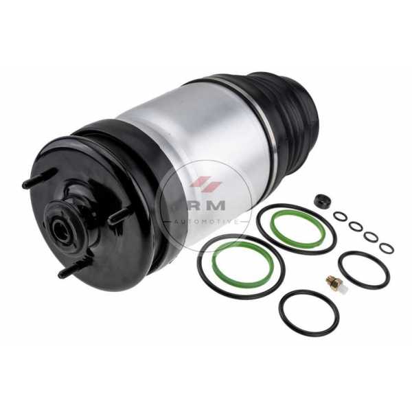 EZC-LR-074