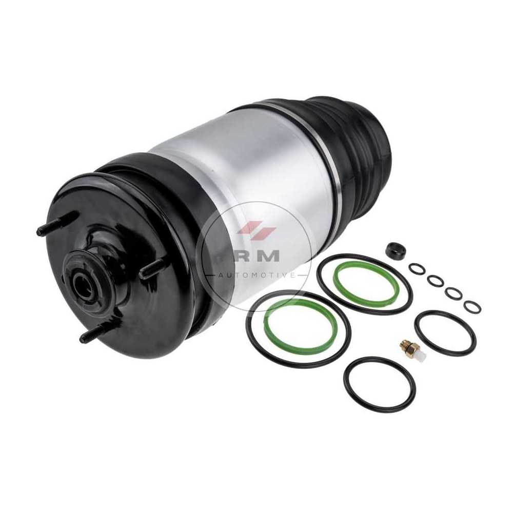 EZC-LR-074
