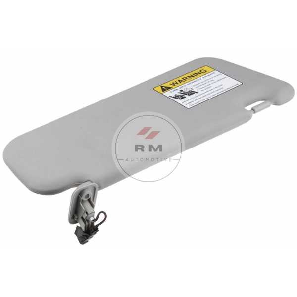  BBM2-69-320C-75