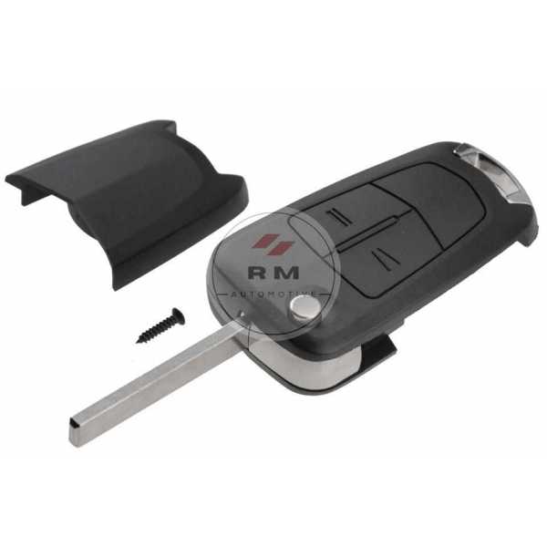 EZC-PL-160
