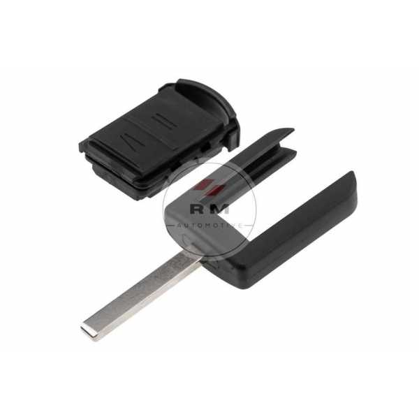 EZC-PL-161