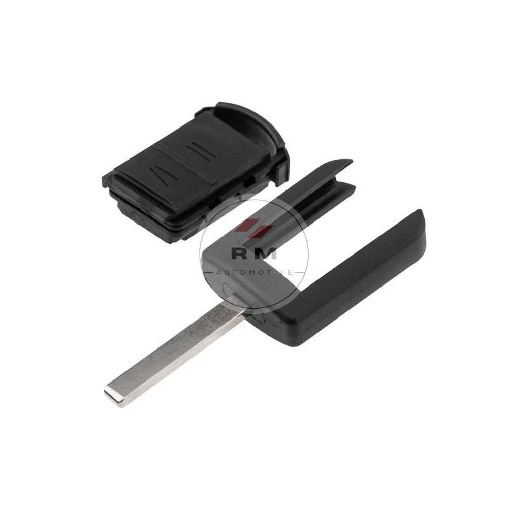 EZC-PL-161