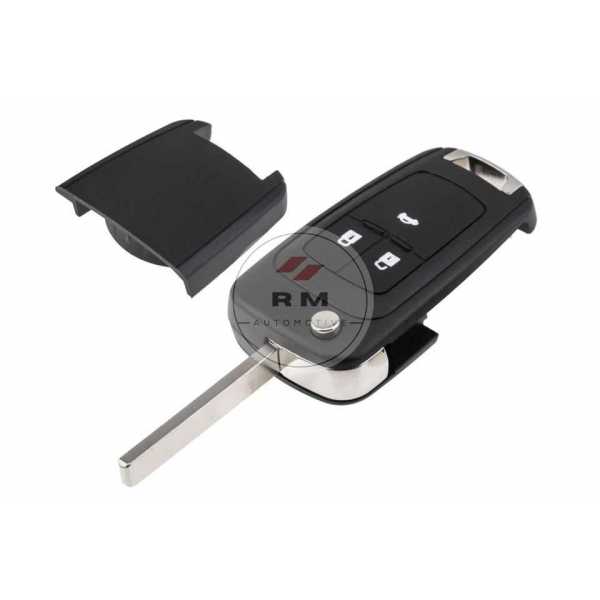 EZC-PL-162