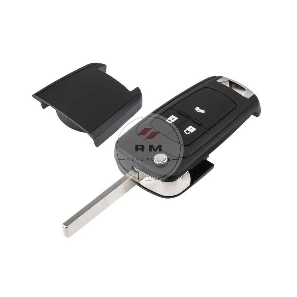 EZC-PL-162