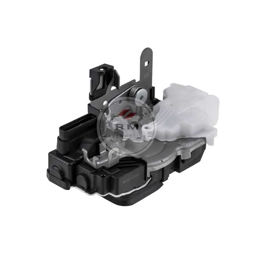EZC-VV-059
