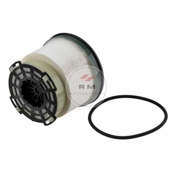 FFF-FR-057