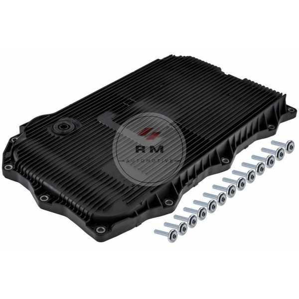 FSF-BM-013