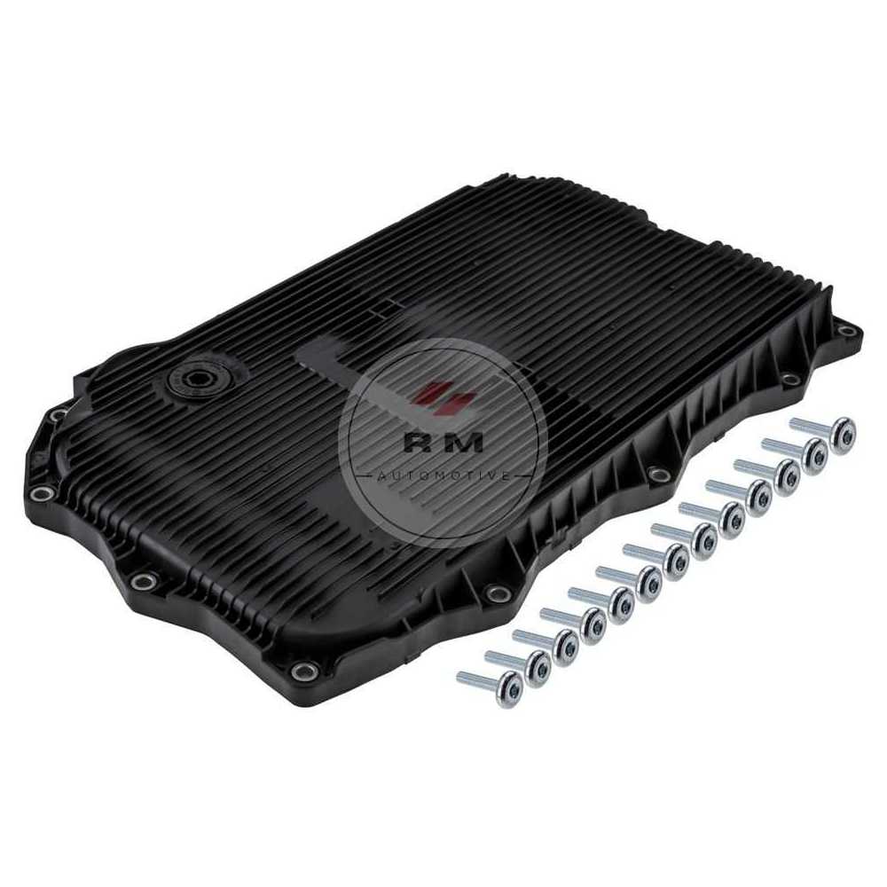 FSF-BM-013