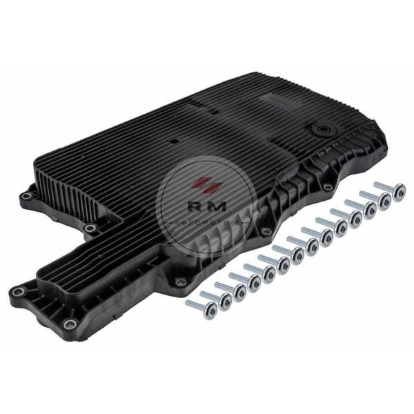 FSF-BM-015