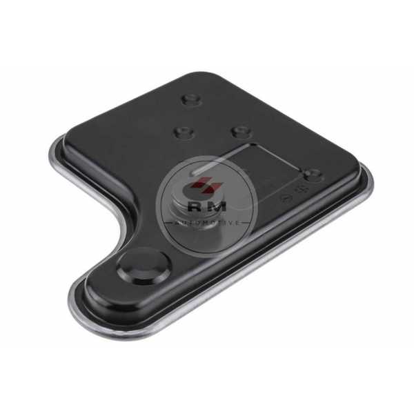 FSF-FR-011