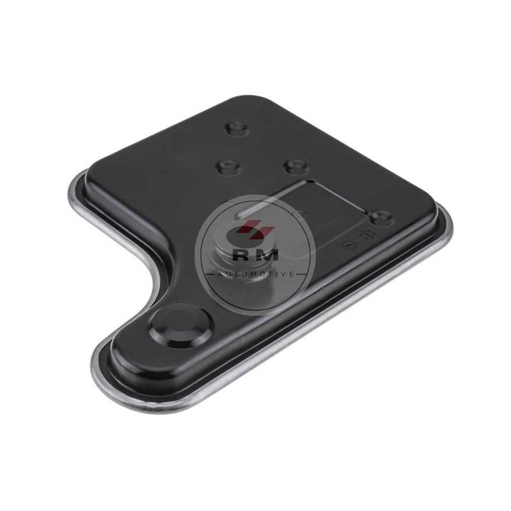 FSF-FR-011