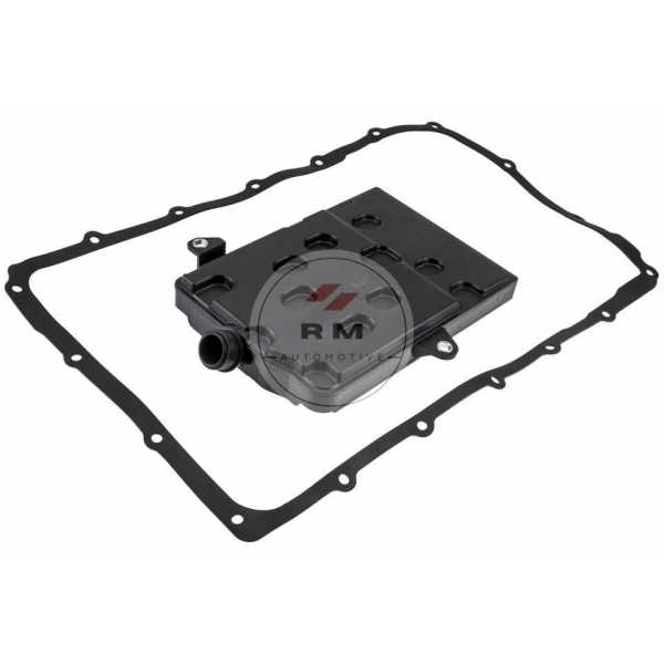 FSF-FR-012