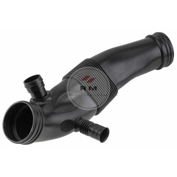 GPP-AU-028