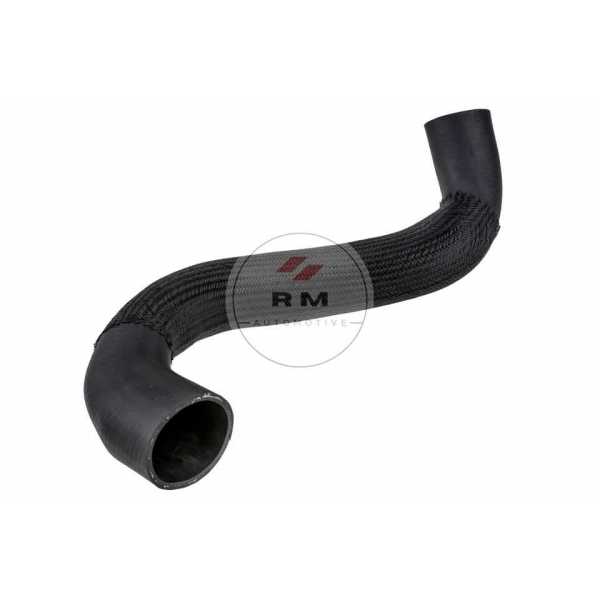 GPP-AU-030