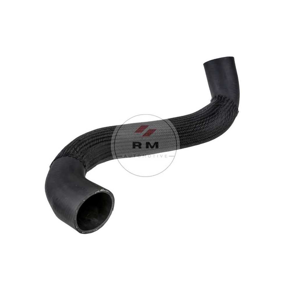 GPP-AU-030