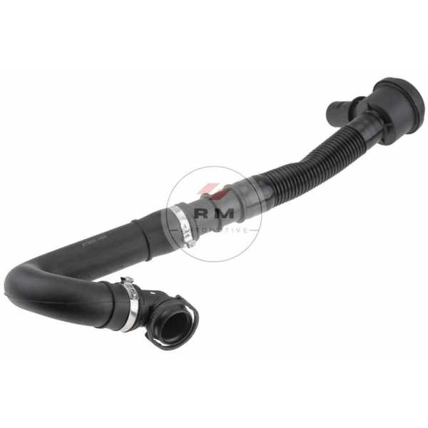 GPP-BM-065