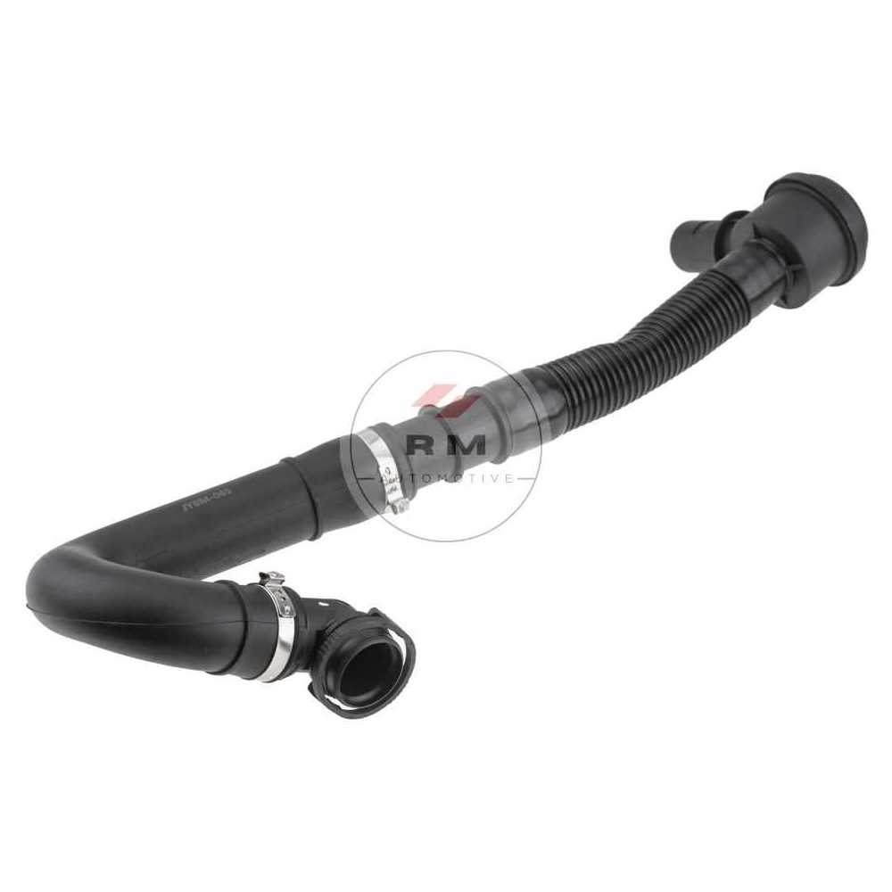 GPP-BM-065
