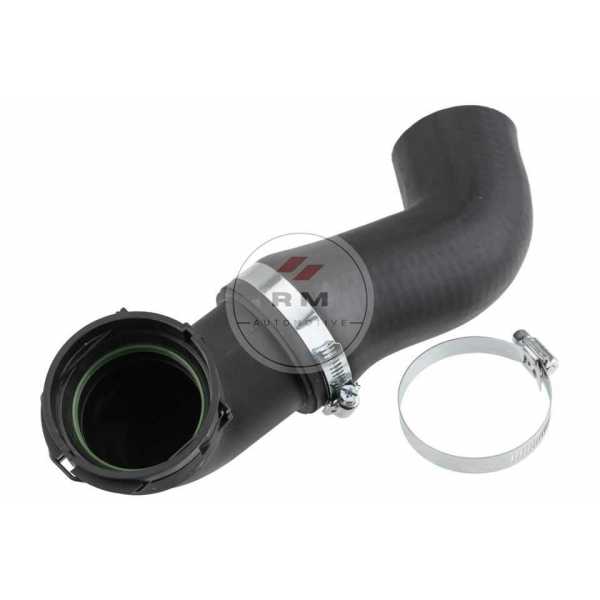 GPP-BM-149