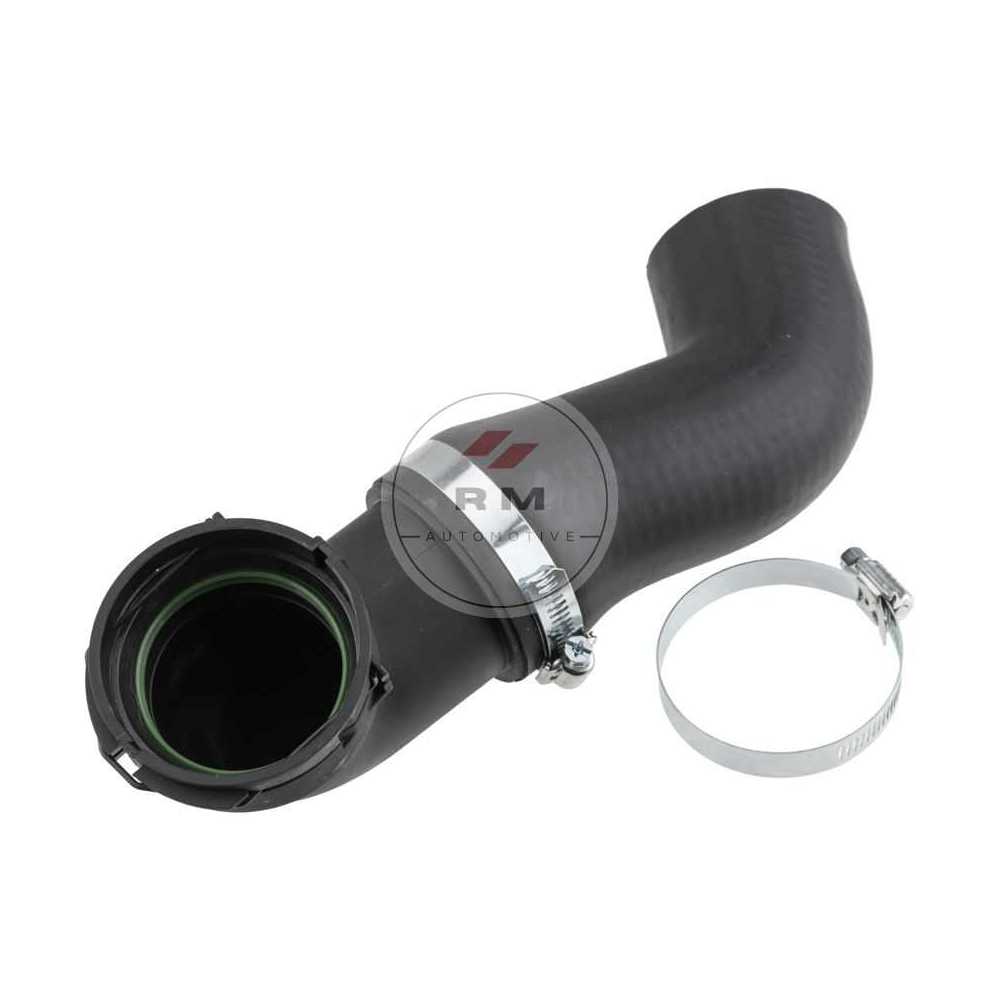GPP-BM-149