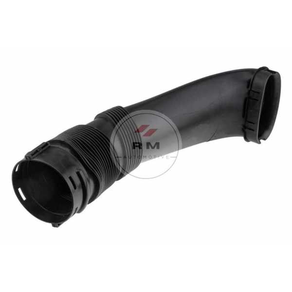 GPP-BM-150