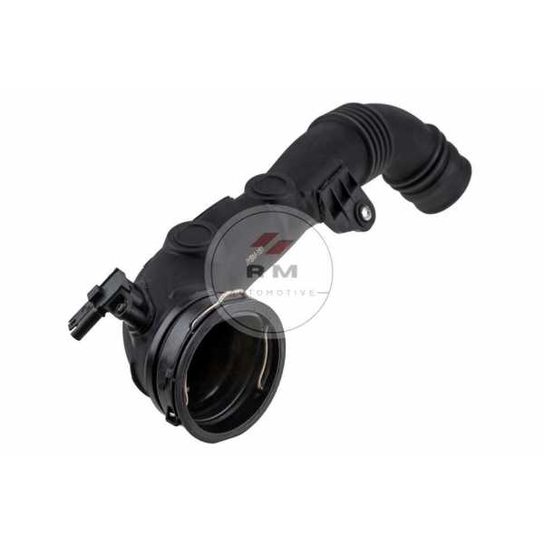 GPP-BM-151