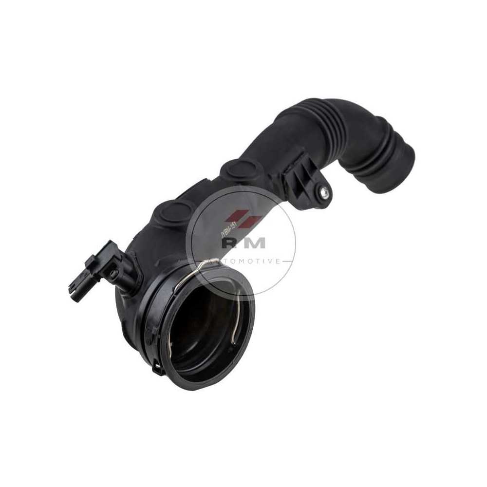 GPP-BM-151