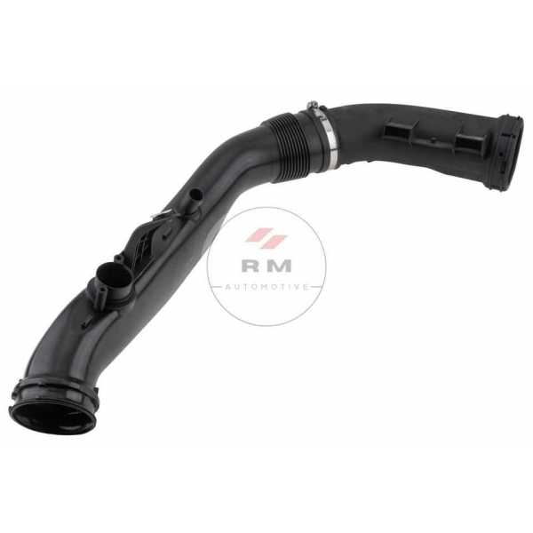 GPP-BM-152
