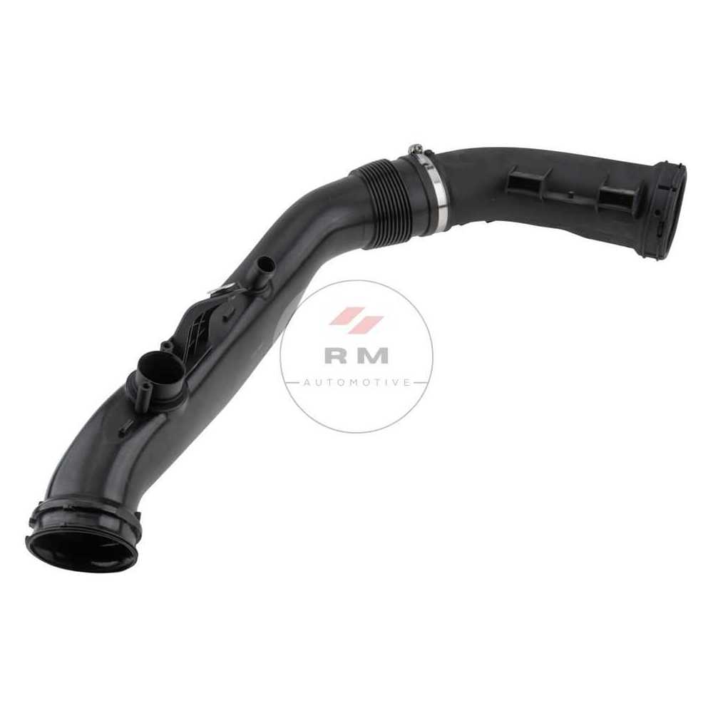 GPP-BM-152
