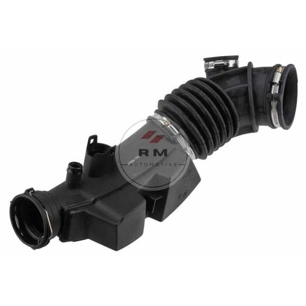 GPP-BM-153