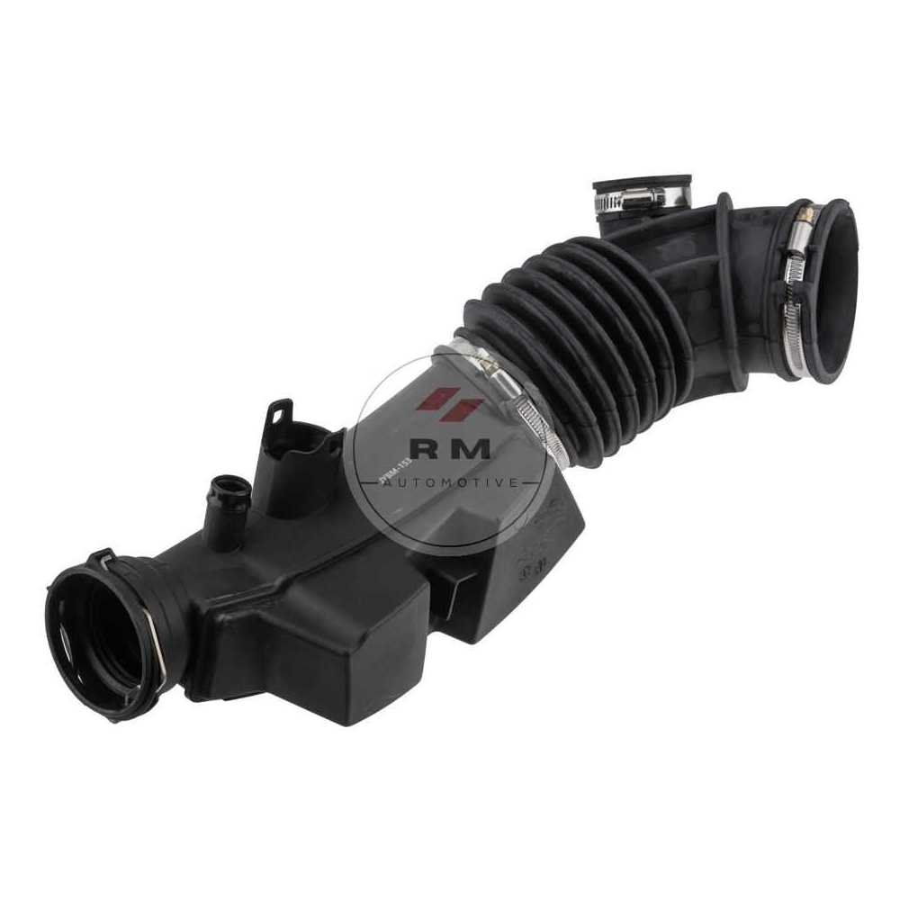 GPP-BM-153