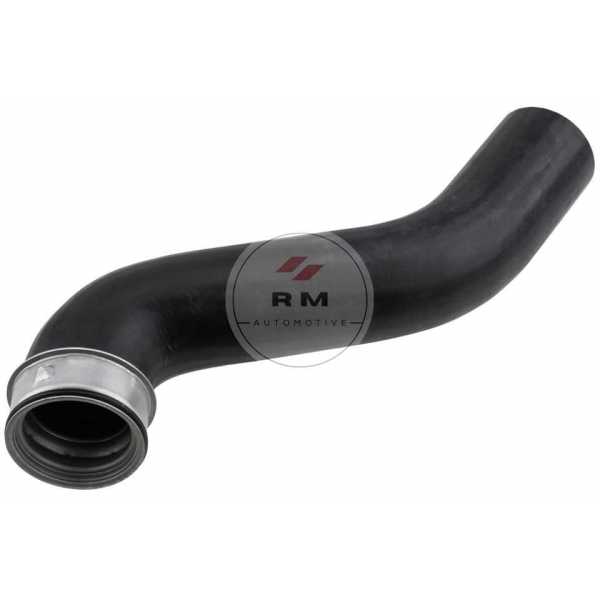 GPP-BM-165