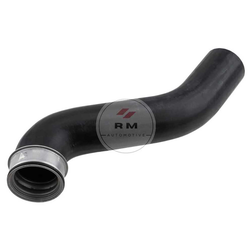 GPP-BM-165