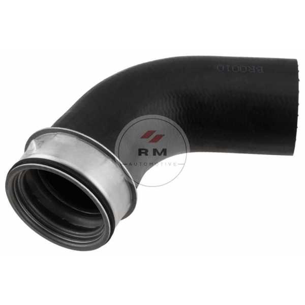 GPP-BM-166