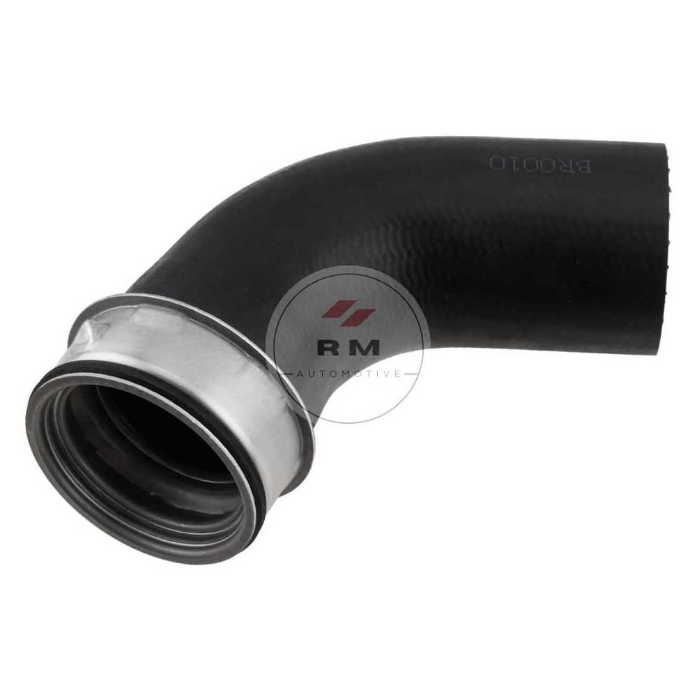 GPP-BM-166