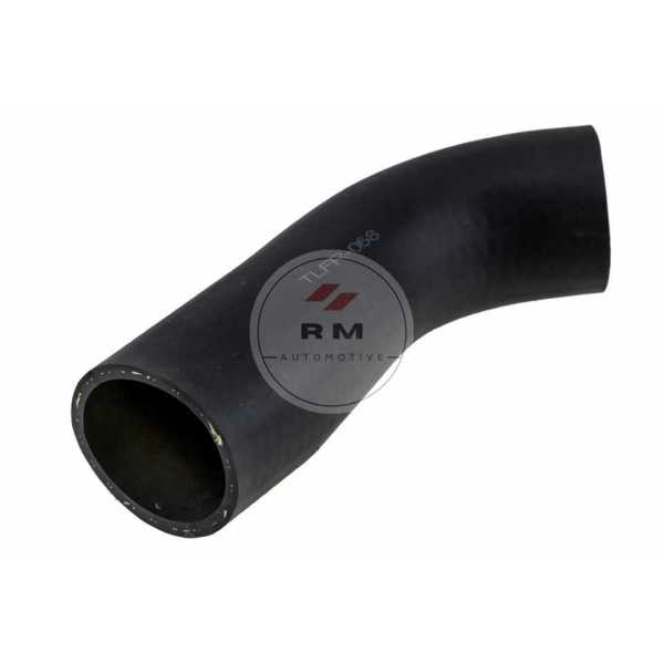 GPP-FR-068